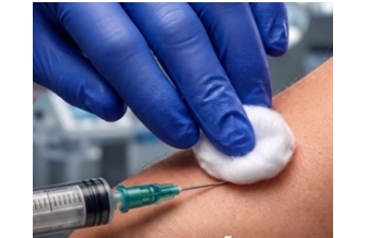 FIM DA DOR CRÔNICA? Nova injeção antienvelhecimento regenera cartilagem do joelho