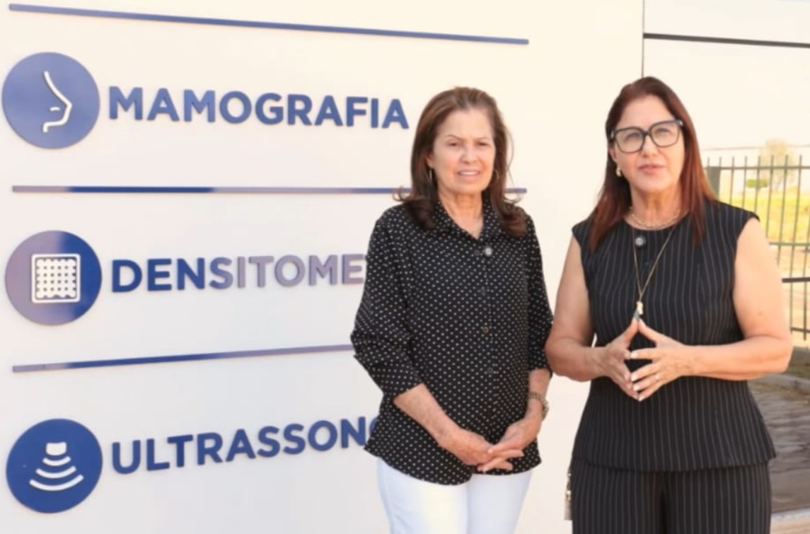 ASSDACO: Leilão arrecada mais de R$ 500 mil para ações de combate ao câncer