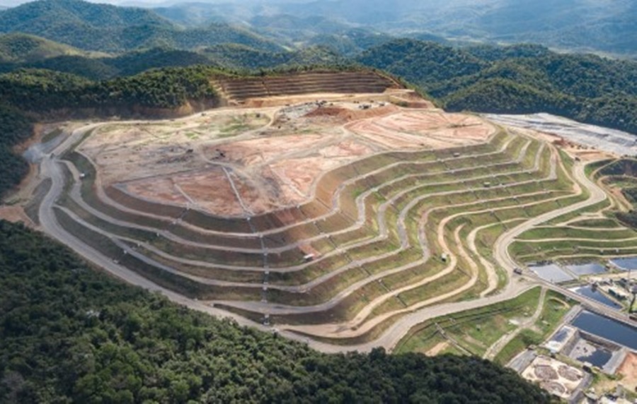 SUSTENTABILIDADE: O caminho da destinação correta de resíduos sólidos em Porto Velho