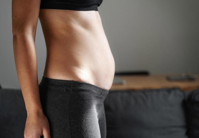 INTESTINO INFLAMADO: 7 sinais que o corpo dá e muita gente ignora