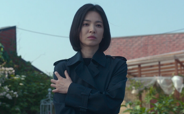 RECOMENDAÇÃO: 'A Lição' e 'Vincenzo', dois doramas de suspense para maiores