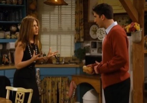 PSICOLOGIA: Por que descontamos nossa raiva em quem não merece