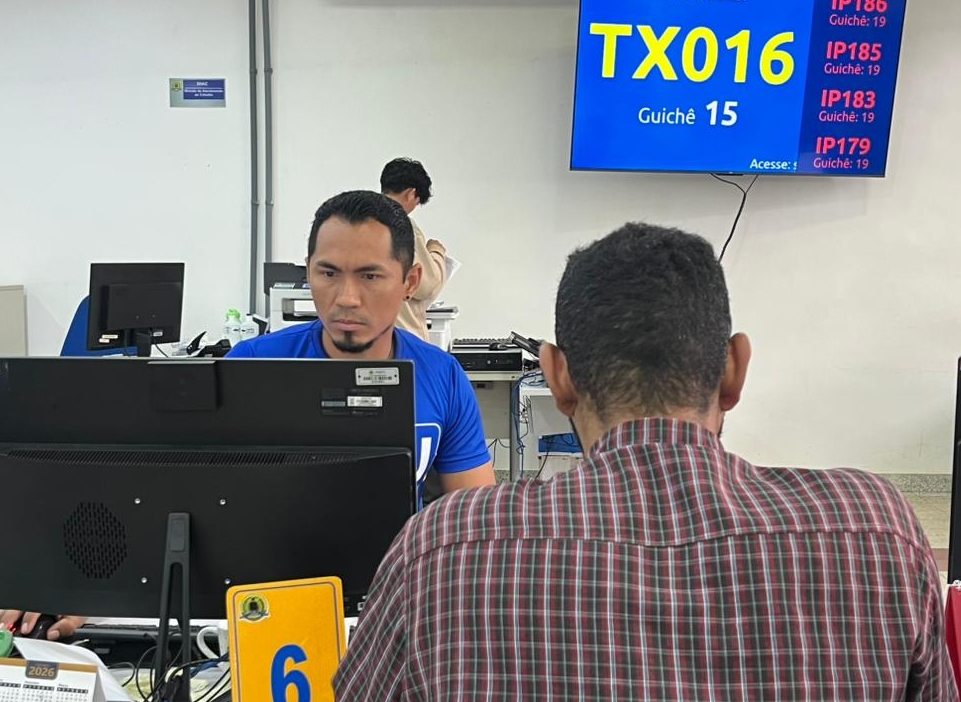 TRIBUTOS: Isenção do IPTU pode ser solicitada por grupos específicos