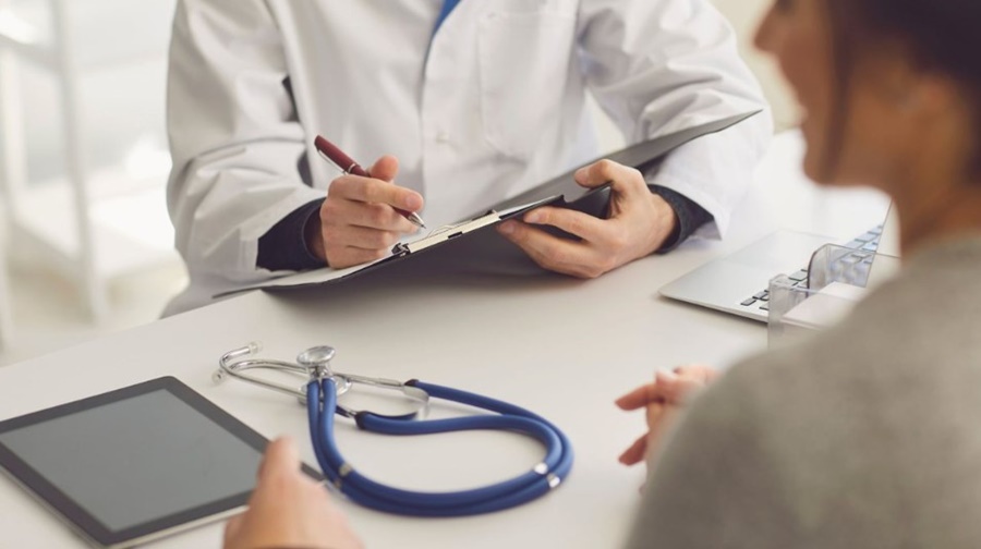 MÉDICOS: Inep divulga resultado da reanálise de diplomas reprovados no Revalida