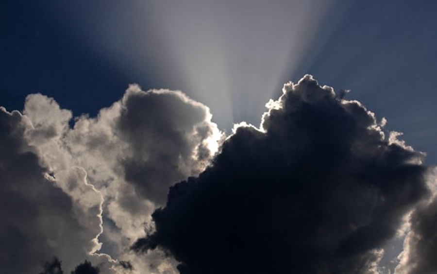 CALORZINHO: Sexta (16) de sol e tempo abafado em RO, incluindo Pimenta Bueno