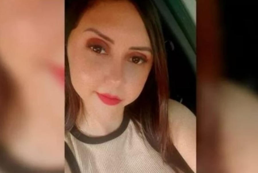 TRISTEZA: Jovem morre após contrair vírus da influenza em Rondônia