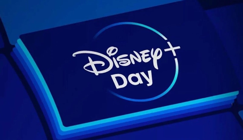 DISNEY: Plataforma comemora aniversário e traz novidades para os fãs