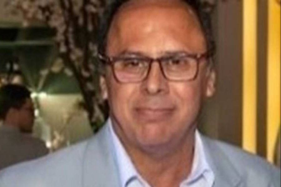 LAMENTÁVEL: Cabo da PM atropelado enquanto atendia ocorrência morre na capital