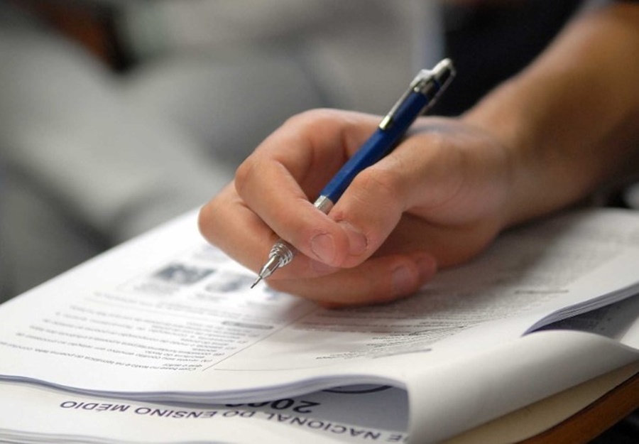 EDITAL: Polícia Técnica abre concurso público com 430 vagas para vários cargos