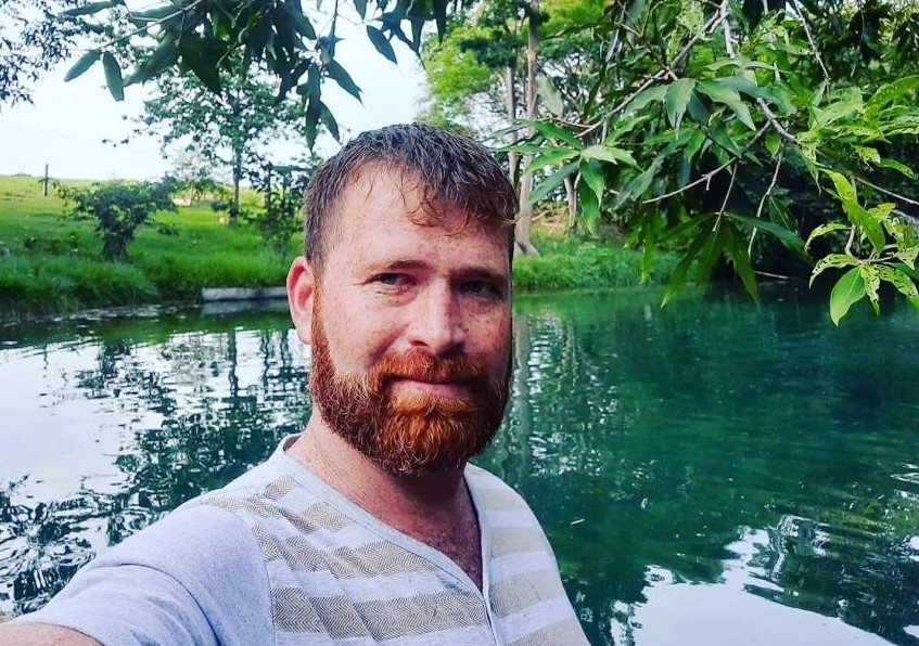 TRISTE COINCIDÊNCIA: Primos morrem na mesma noite em locais distintos de Rondônia