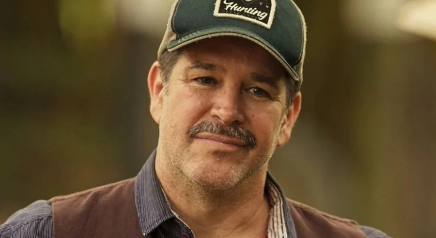 'PANTANAL': Morte de Tenório promove celebração entre o público