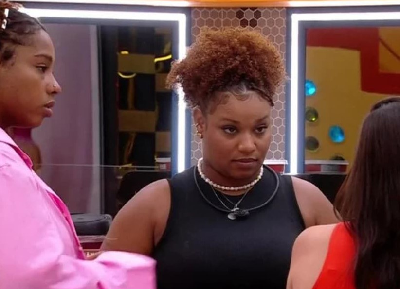 BBB 25: Veja resumo do que aconteceu após a eliminação desta terça (18)