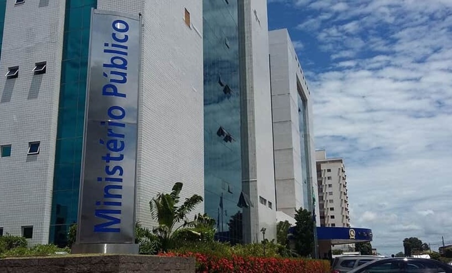 ATIVISMO: MP obtém condenação de réu por tentativa de feminicídio