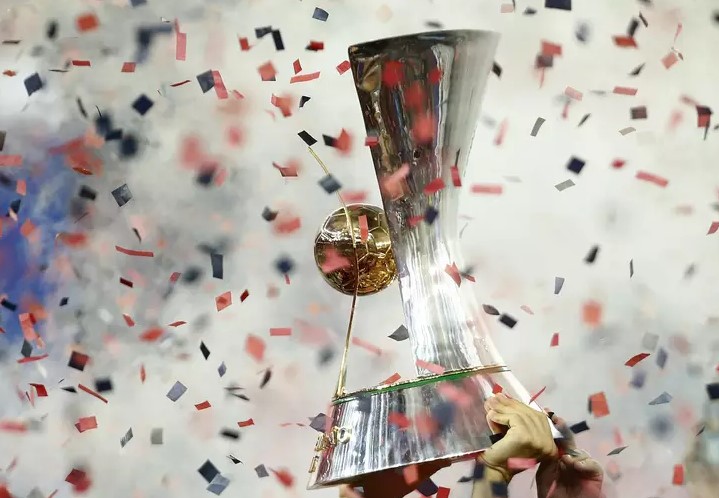 FUTEBOL: Veja onde assistir aos jogos da 7ª rodada do Brasileirão