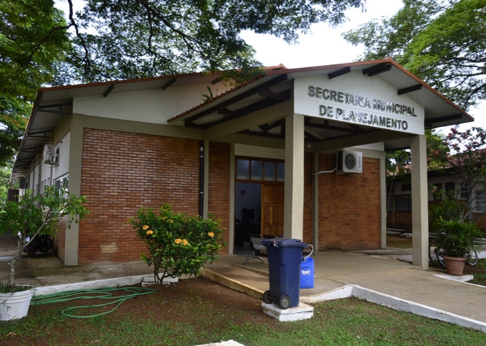 VILHENA: Prefeitura garante redução histórica nas taxas do Habite-se