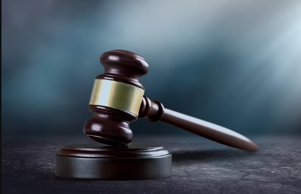 INOCENTE: Suspeito de abuso de vulnerável é absolvido de acusação