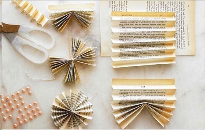 USE A CRIATIVIDADE: Veja aqui 10 ideias interessantes para fazer no Natal sem gastar muito