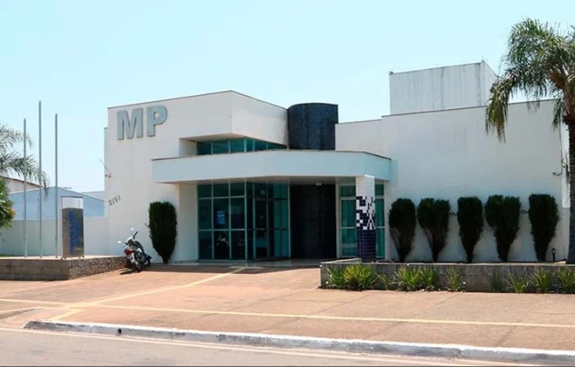 CEREJEIRAS: MPRO garante na Justiça continuidade de processo de concessão de água e esgoto