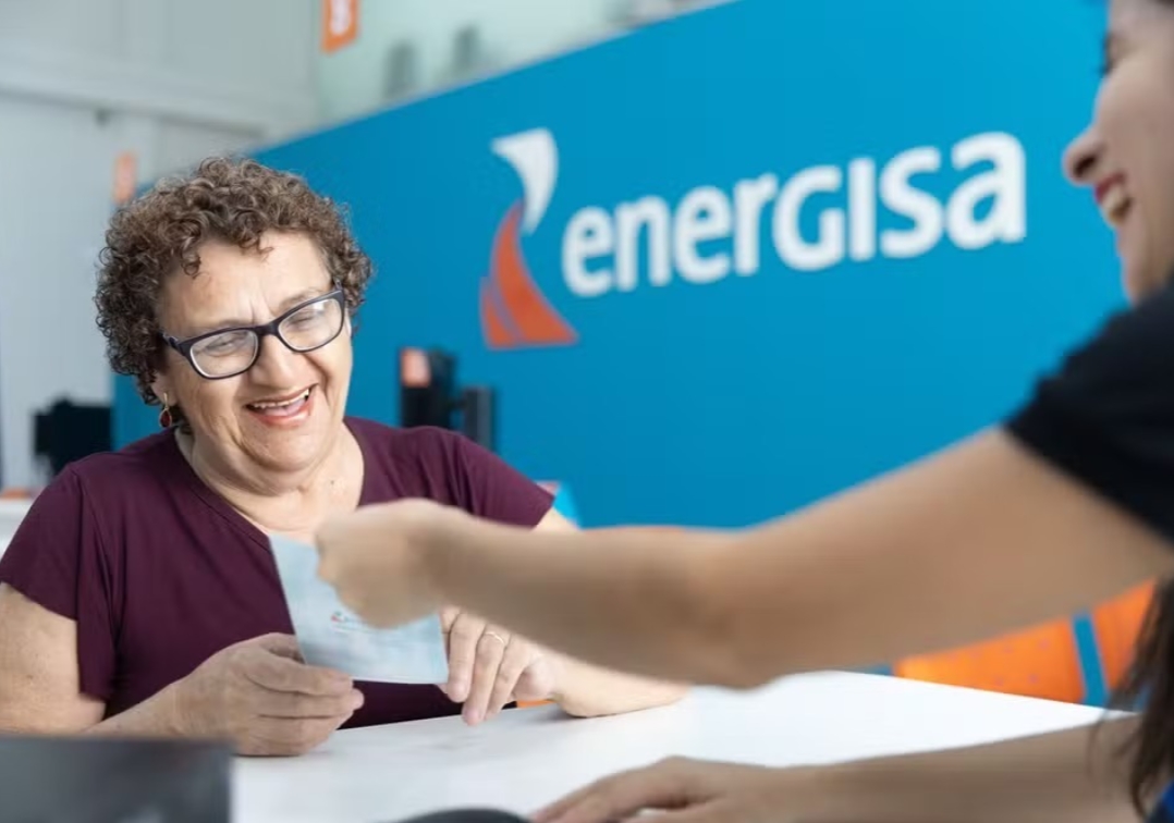 ORIENTAÇÃO: Saiba seus direitos e deveres como consumidor de energia elétrica