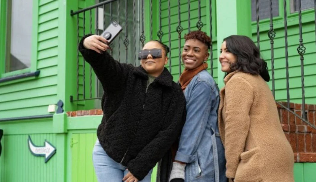 PAISAGEM: Nova Escócia é um dos belos destinos do Canadá