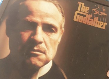 A gênese de uma obra prima do cinema - por Humberto Oliveira