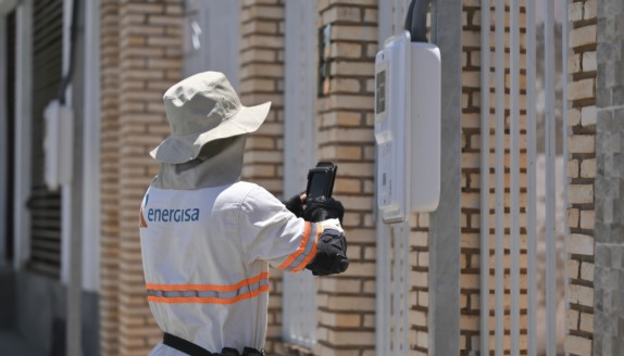 SEMANA DO CLIENTE: Saiba quais são os direitos do consumidor de energia elétrica