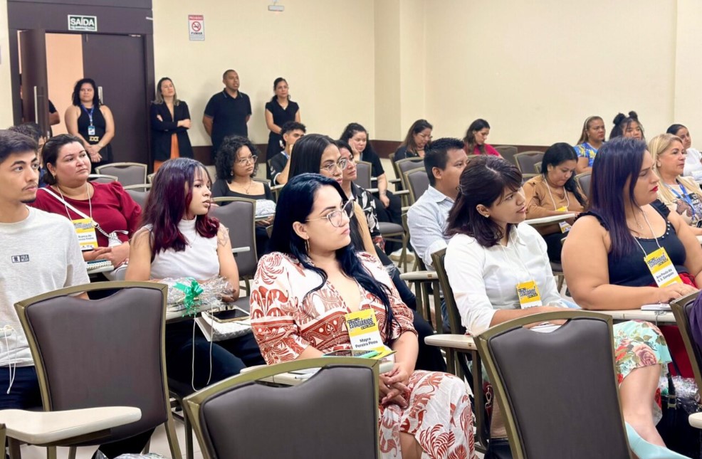 DETRAN-RO: Candidatos aprovados no Processo Seletivo devem se apresentar até sexta (05)