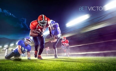 Revisão Abrangente do BetVictor Brasil: Recursos e Benefícios