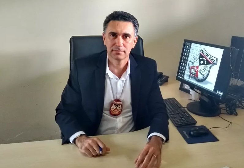 MP pede anulação de concurso em Pimenta Bueno