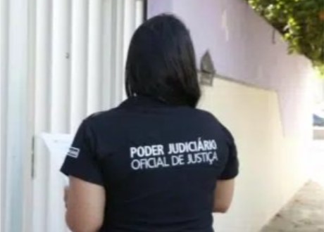 Extinção do cargo de oficial de justiça é inconstitucional