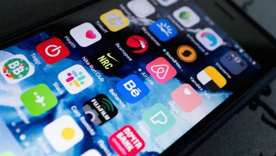 SEM FESTAS: Airbnb proíbe reservas de uma noite na véspera de Ano Novo