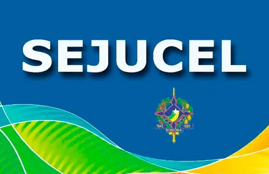 COMUNICADO: Sejucel emite nota de esclarecimento