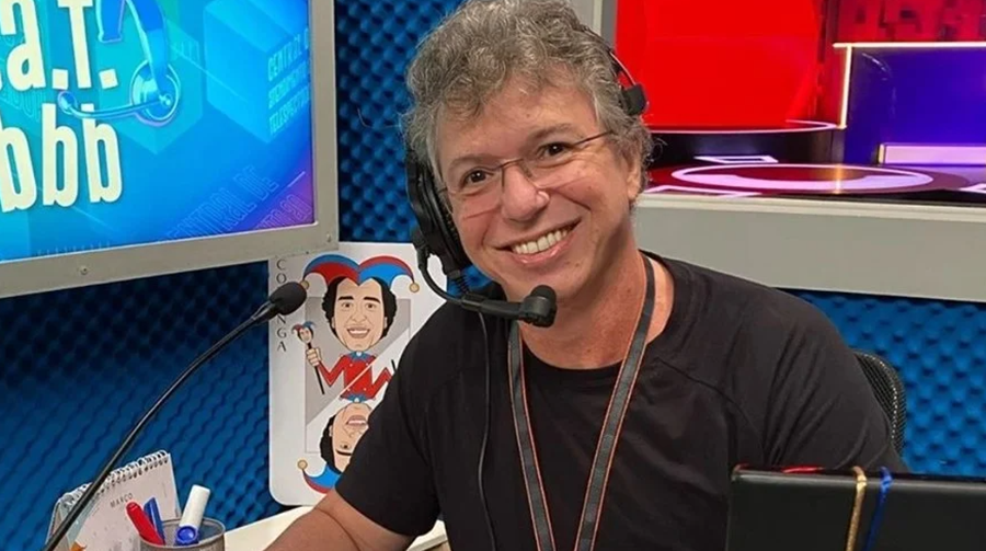 BBB: 'Não tem camarote fechado', diz Boninho sobre nomes