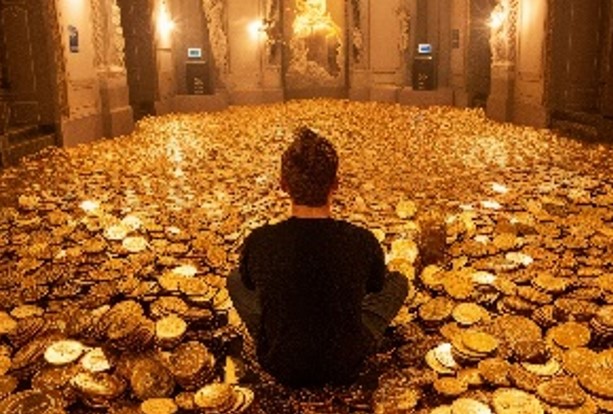 NEM TANTO: Mais ricos de Rondônia tem renda a partir de R$ 3,7 mil por mês