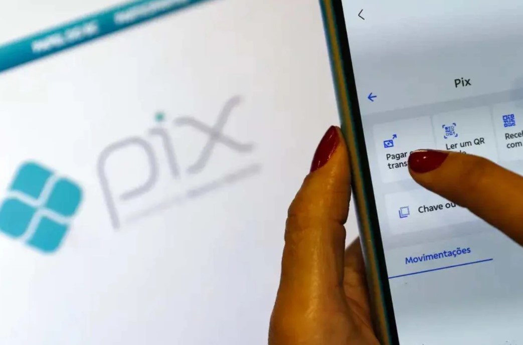 INSEGURANÇA: Bancos são condenados por fraudes via Pix e invasão de App