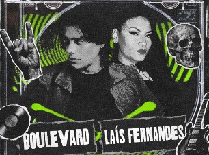 PUB: Confira a agenda semanal do grego original