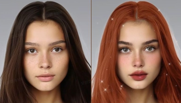 FOTOS: As melhores ferramentas para recuperar imagens antigas em 2026