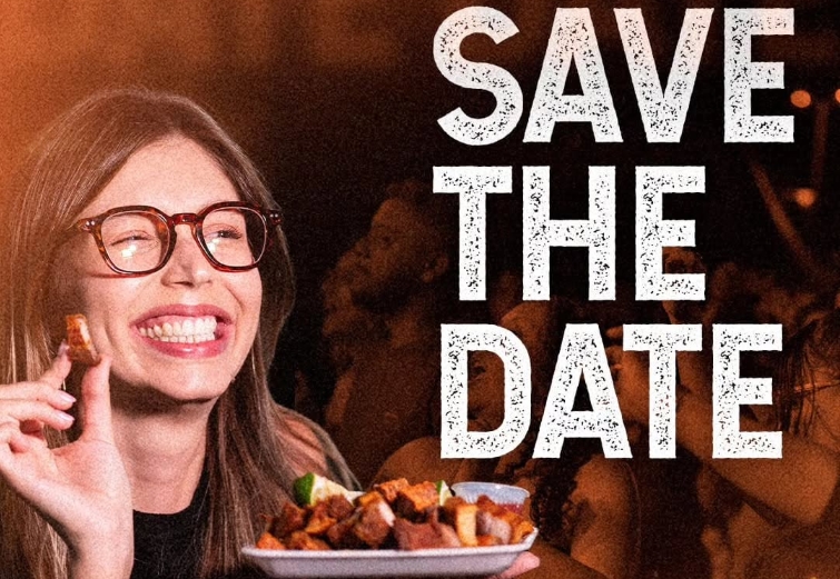 EVENTO: TorresmoFest leva gastronomia, shows de rock e lazer para toda a família a PVH