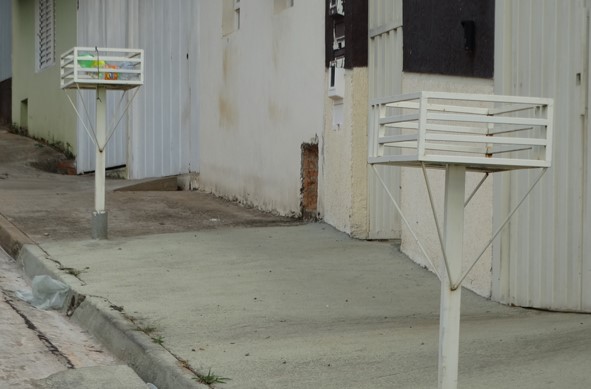 Prefeitura de Porto Velho emite nota pública sobre coleta de lixo