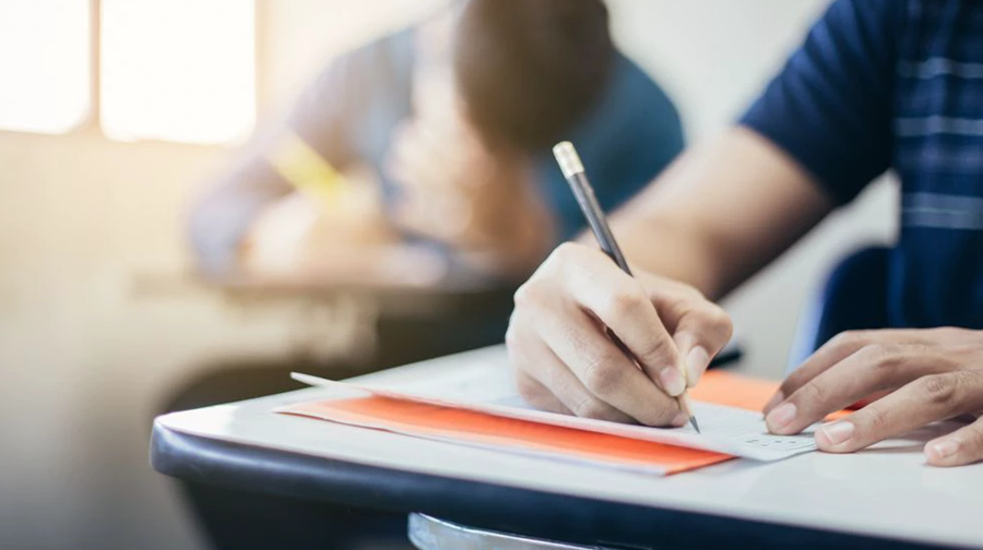 CONCURSOS: Veja os sete editais previstos para o mês de outubro com vagas para várias áreas