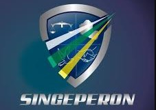 SINGEPERON: Presidente se consolida como favorito ao pleito eleitoral em andamento