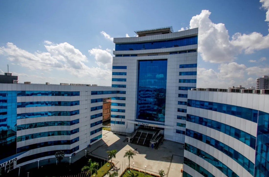 CORPUS CHRISTI: Governo decreta pontos facultativos na quinta (19) e sexta-feira (20)