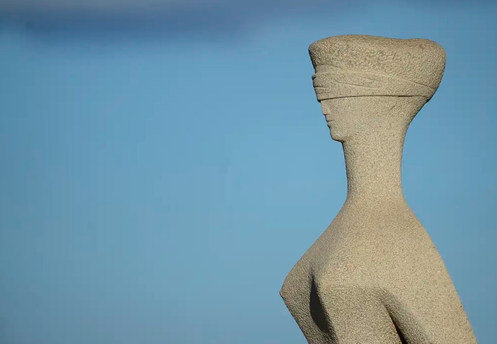 PROPOSTA: AGU entrega plano para regularização de terras indígenas ao STF