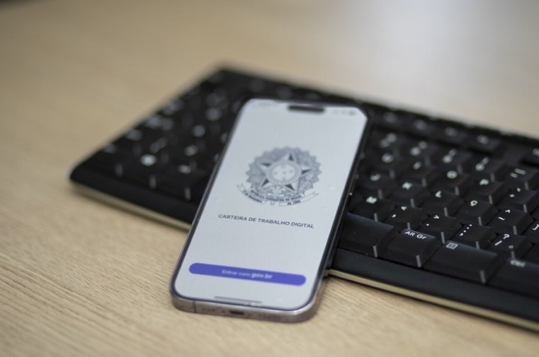 EMPREGO: Rondônia abre mais de 1,1 mil novos postos formais de trabalho em setembro