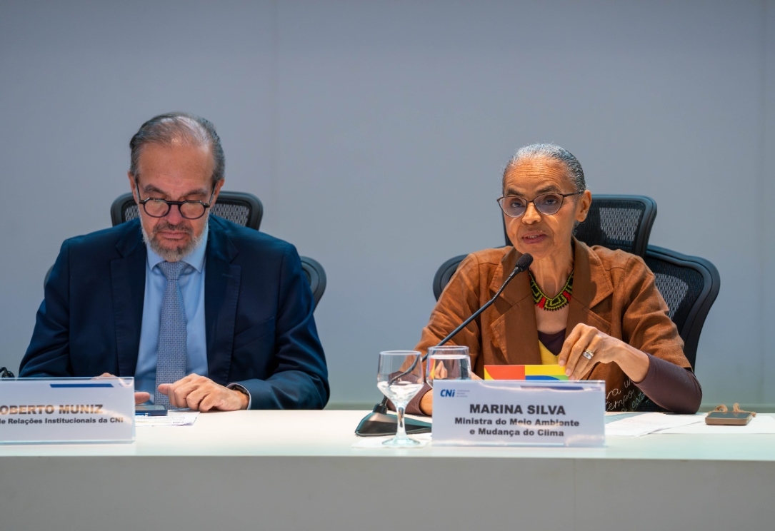 MEIO AMBIENTE: Fundo Amazônia amplia restauração florestal em Rondônia