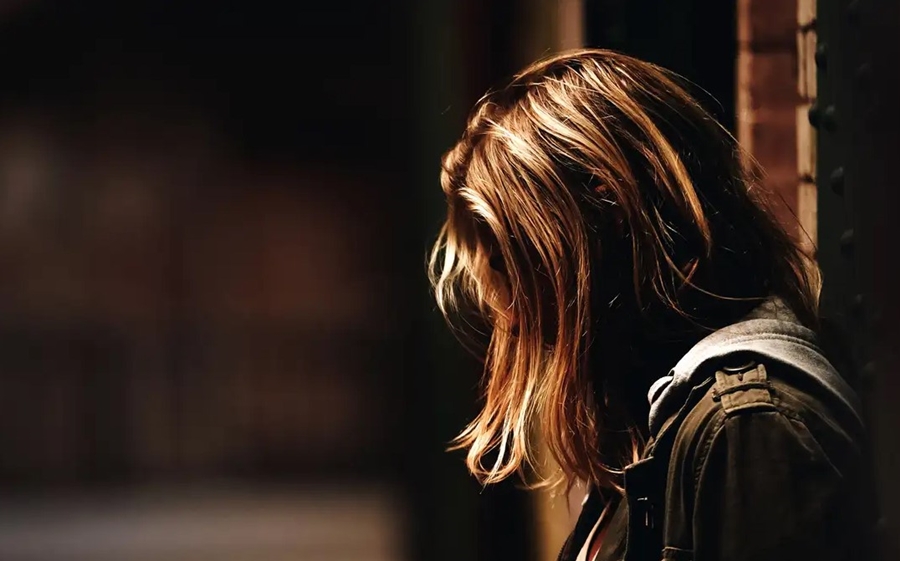 LEVANTAMENTO: Violência não letal contra mulheres aumenta 19% em 5 anos no Brasil