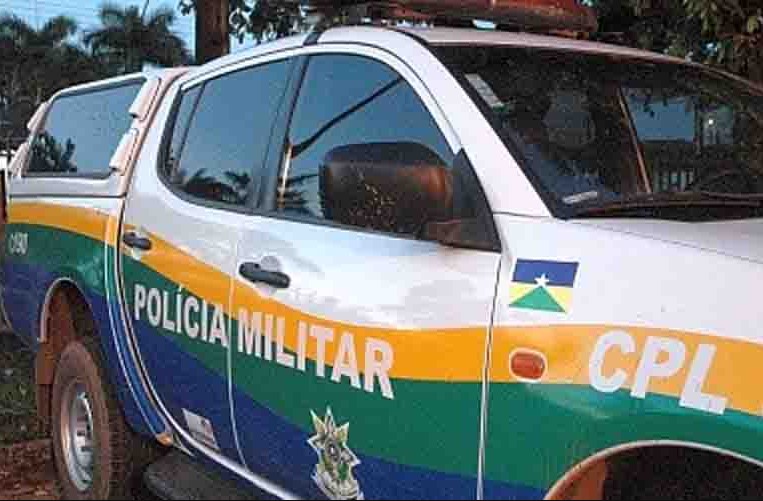 FAKE: Mensagens de suposta facção sobre controle de bairros são desmentidas