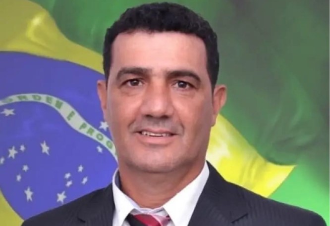 MACHADINHO: Justiça anula eleição de Nego Toleto para a presidência da Câmara