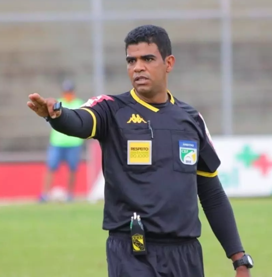 FUTEBOL: Jogo de abertura do Rondoniense Feminino já tem arbitragem definida