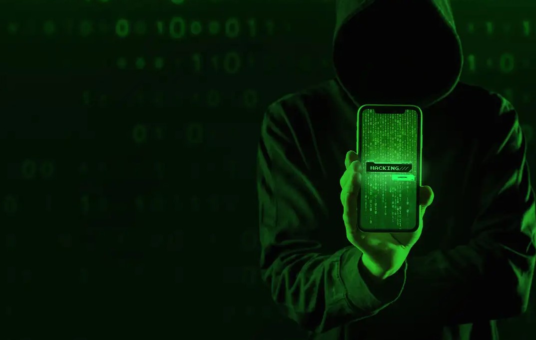 LEVANTAMENTO: Quatro em cada 10 brasileiros já foram alvo de fraudes pela internet